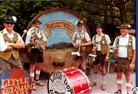 1980 07 04 09 Barnesville PA.jpg